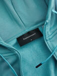 Peak Performance Fi M Zip Hood