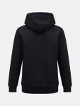 Peak Performance Fi M Zip Hood
