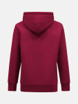 Peak Performance Fi M Zip Hood