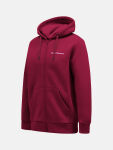 Peak Performance Fi M Zip Hood