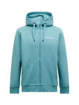 Peak Performance Fi M Zip Hood