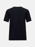 Peak Performance Fi W Bella Tee