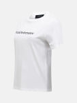 Peak Performance Fi W Bella Tee