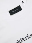 Peak Performance Fi W Bella Tee