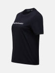 Peak Performance Fi W Bella Tee