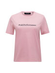 Peak Performance Fi W Bella Tee