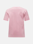 Peak Performance Fi W Bella Tee