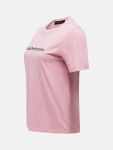 Peak Performance Fi W Bella Tee