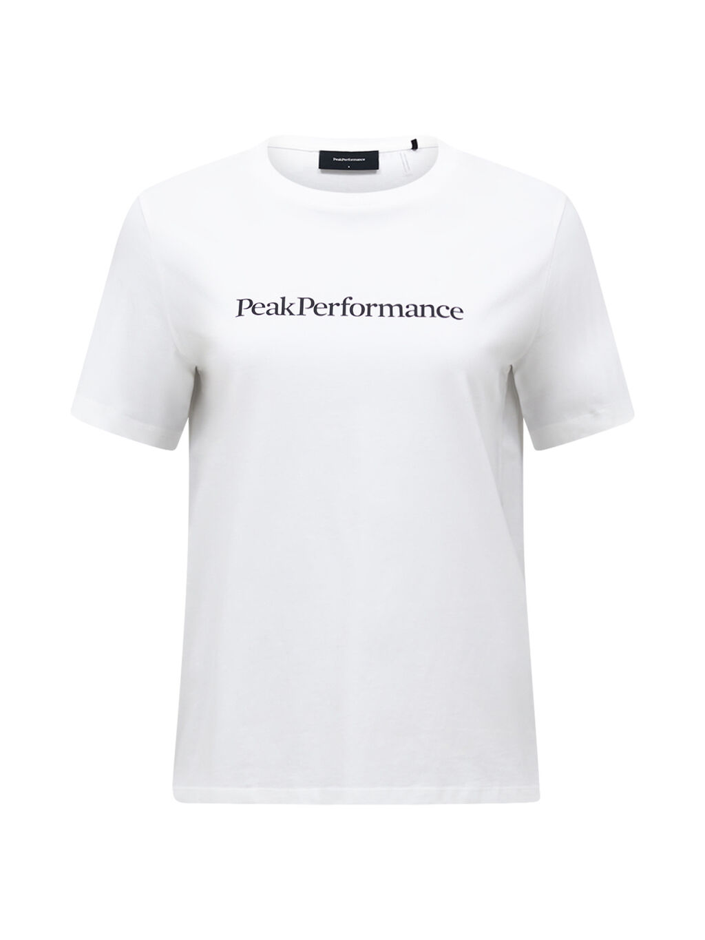 Peak Performance Fi W Bella Tee