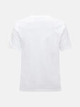 Peak Performance Fi W Bella Tee