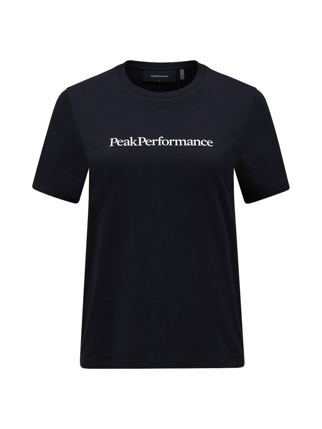 Peak Performance Fi W Bella Tee