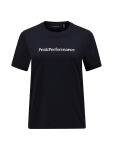 Peak Performance Fi W Bella Tee
