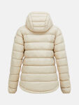 Peak Performance Fi W Erie Liner Jacket