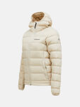 Peak Performance Fi W Erie Liner Jacket