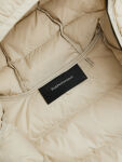 Peak Performance Fi W Erie Liner Jacket