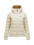 Peak Performance Fi W Erie Liner Jacket