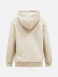 Peak Performance FI W Zip Hood