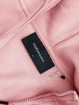 Peak Performance FI W Zip Hood
