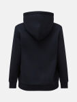 Peak Performance FI W Zip Hood