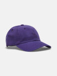 Peak Performance Ground Cap