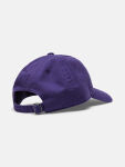 Peak Performance Ground Cap