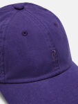 Peak Performance Ground Cap