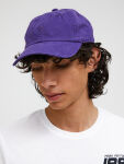 Peak Performance Ground Cap