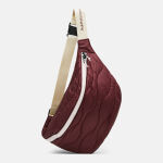 Peak Performance Helium Bum Bag