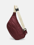 Peak Performance Helium Bum Bag
