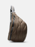 Peak Performance Helium Bum Bag
