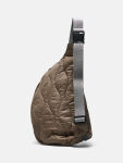 Peak Performance Helium Bum Bag