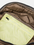 Peak Performance Helium Bum Bag