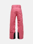 Peak Performance Jr Anima Insulated Pants