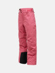 Peak Performance Jr Anima Insulated Pants