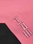Peak Performance Jr Anima Insulated Pants