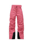 Peak Performance Jr Anima Insulated Pants