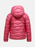 Peak Performance Jr Helium Down Hood