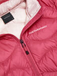 Peak Performance Jr Helium Down Hood