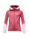 Peak Performance Jr Rider Essentials Zip H