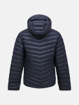 Peak Performance M FROST DOWN HOOD JKT