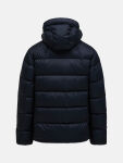 Peak Performance M Frost Down Puffer Jacket