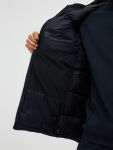 Peak Performance M Frost Down Puffer Jacket