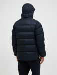 Peak Performance M Frost Down Puffer Jacket