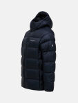Peak Performance M Frost Down Puffer Jacket