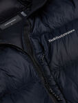 Peak Performance M Frost Down Puffer Jacket