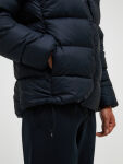 Peak Performance M Frost Down Puffer Jacket
