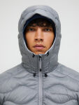 Peak Performance Helium Down Hood Jacket M