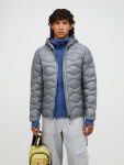 Peak Performance Helium Down Hood Jacket M