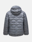 Peak Performance Helium Down Hood Jacket M
