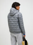 Peak Performance Helium Down Hood Jacket M